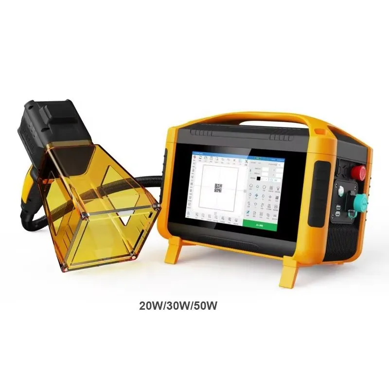High Quality Industrial Fiber  - Industrial Laser Types incelemesi ve fiyatı