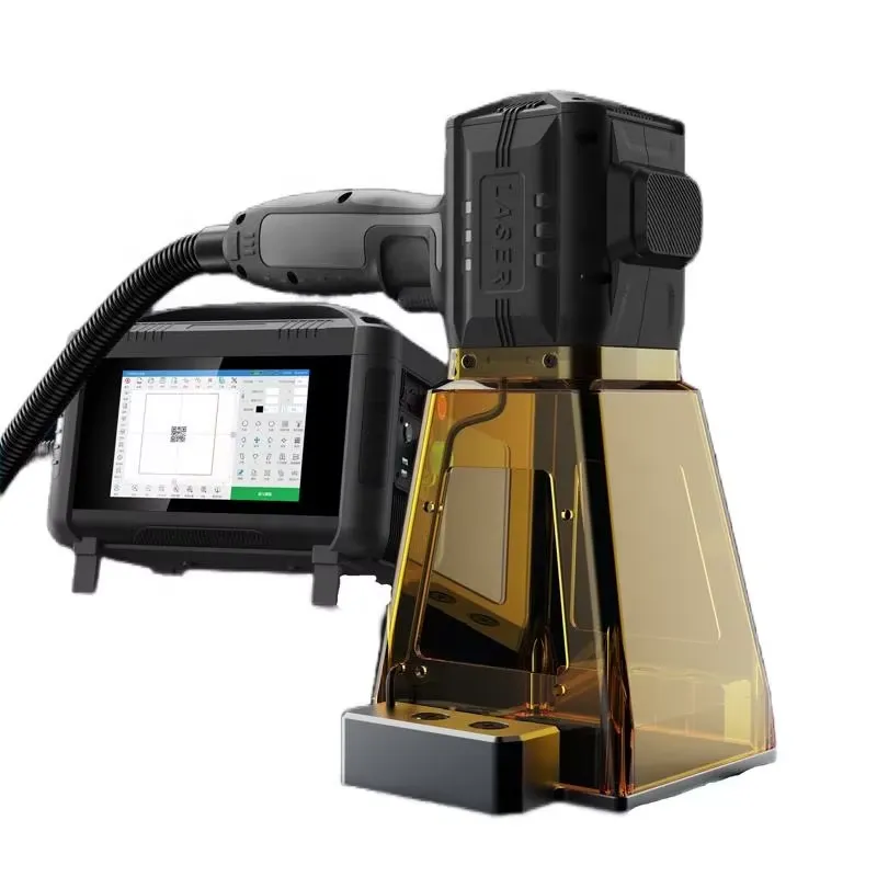 High Quality Industrial Fiber  - Industrial Laser Types incelemesi ve fiyatı
