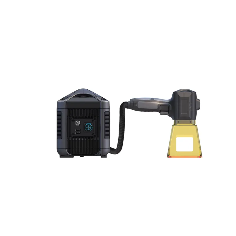 High Quality Industrial Fiber  - Industrial Laser Types incelemesi ve fiyatı