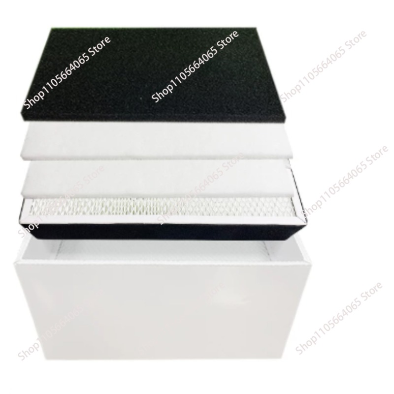 Laser marking fume purifier so - Industrial Laser Solder Iron incelemesi ve fiyatı