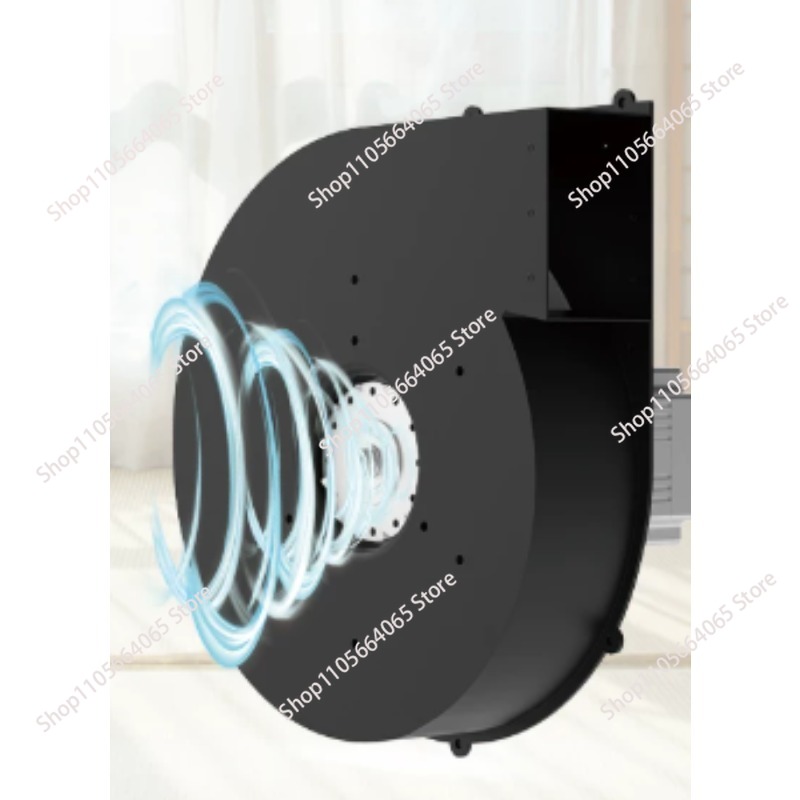 Laser marking fume purifier so - Industrial Laser Solder Iron incelemesi ve fiyatı