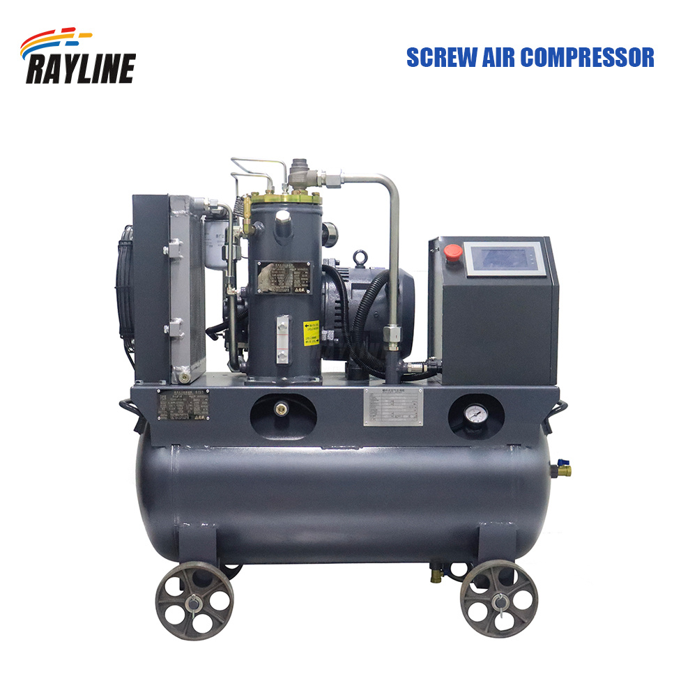 Easy to Remove Industrial Scre - Industrial Laser Types incelemesi ve fiyatı