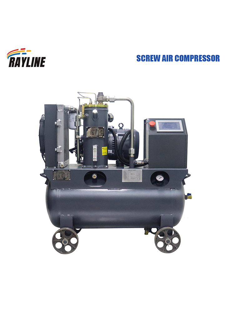 Easy to Remove Industrial Scre - Industrial Laser Types incelemesi ve fiyatı