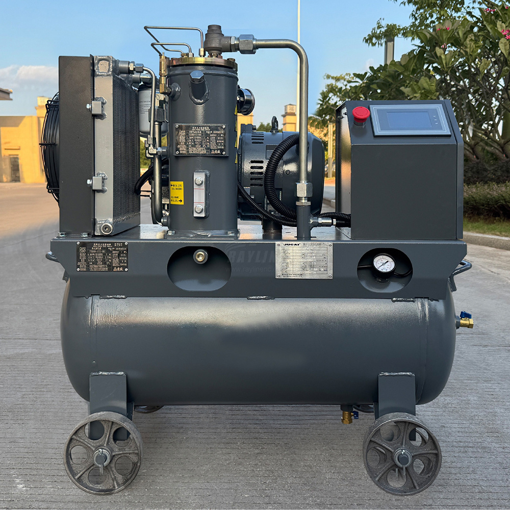 Easy to Remove Industrial Scre - Industrial Laser Types incelemesi ve fiyatı
