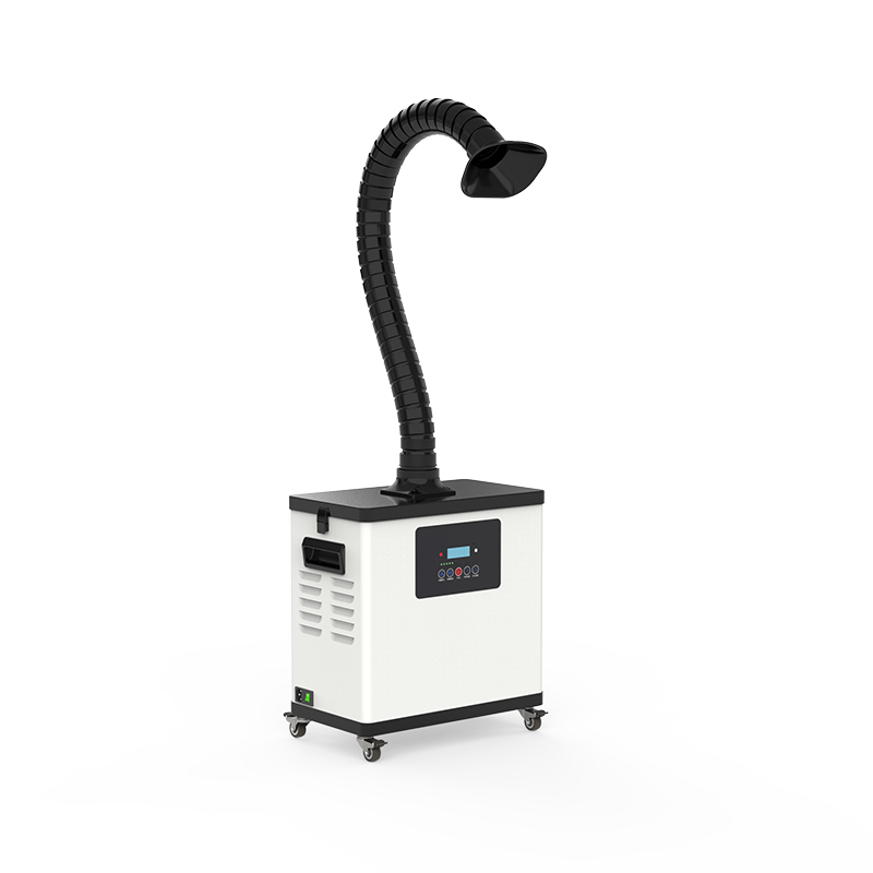 Mobile Industrial Workshop Sys - Industrial Laser Solder Iron incelemesi ve fiyatı