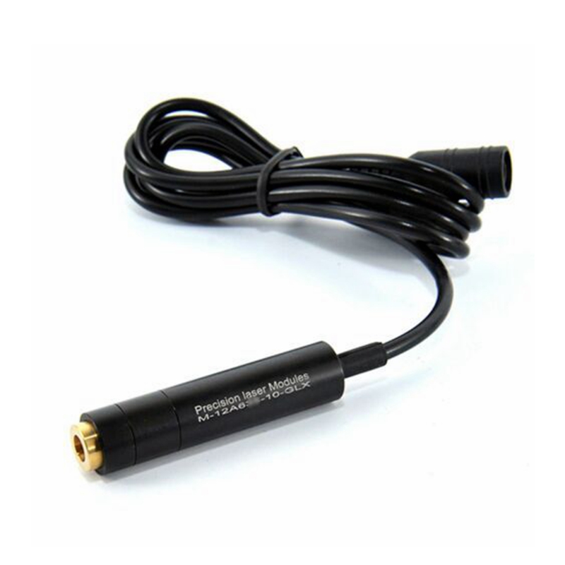 Dot/Line/Cross Head 650nm 5mw/ - Fiber Laser Source 20W incelemesi ve fiyatı