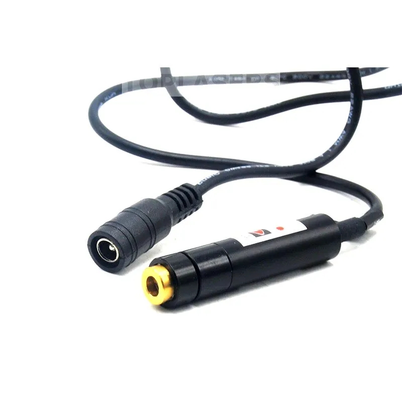 Dot/Line/Cross Head 650nm 5mw/ - Fiber Laser Source 20W incelemesi ve fiyatı