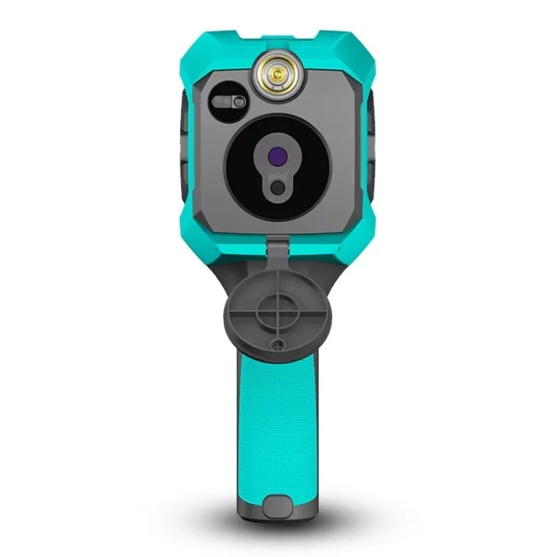 TR256C Thermal Imaging Camera  - Industrial Laser Types incelemesi ve fiyatı