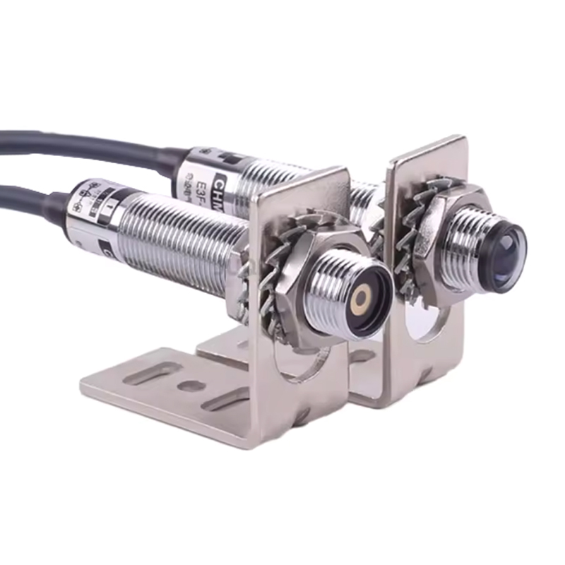 Industrial 20M Laser Photoelec - Industrial Laser Types incelemesi ve fiyatı