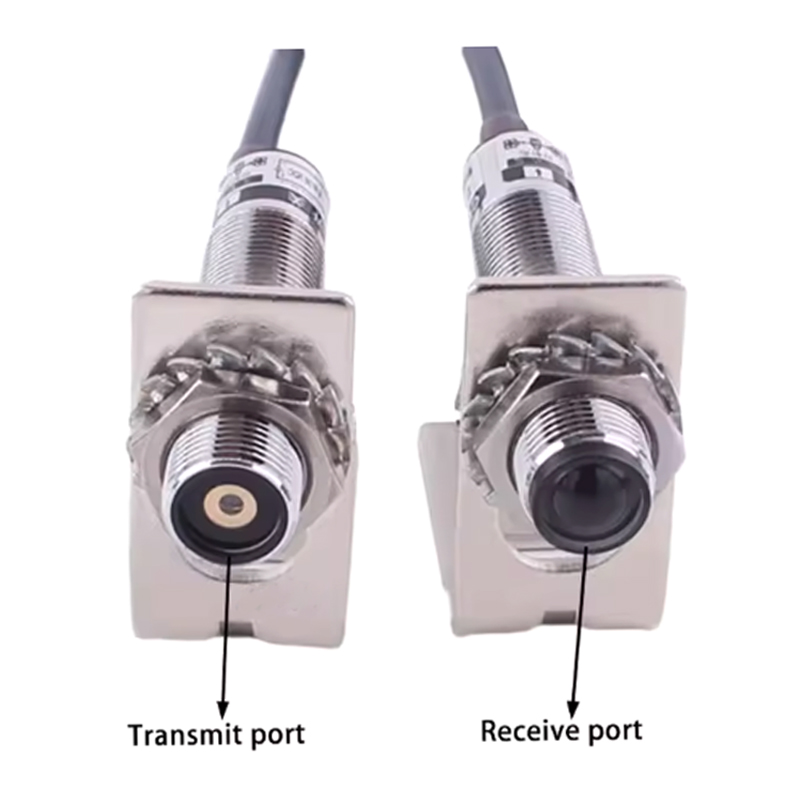 Industrial 20M Laser Photoelec - Industrial Laser Types incelemesi ve fiyatı