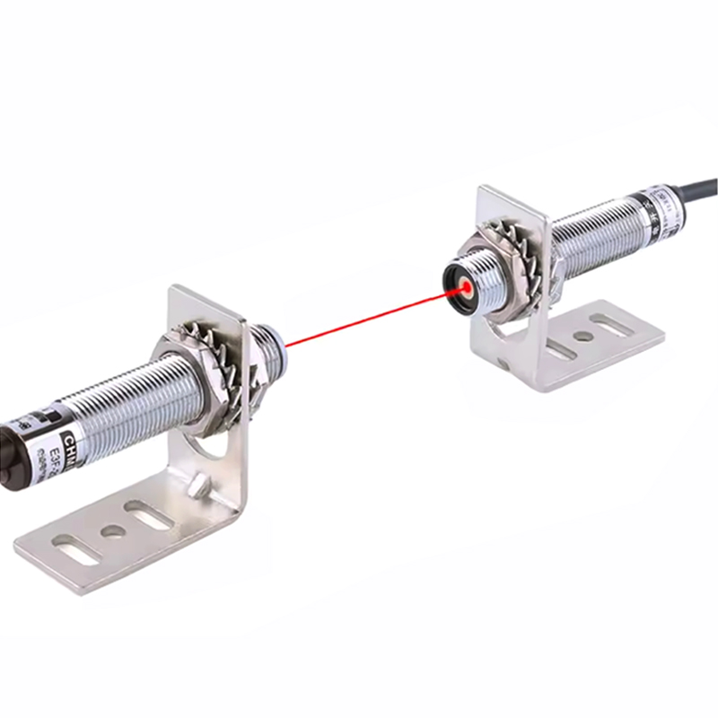 Industrial 20M Laser Photoelec - Industrial Laser Types incelemesi ve fiyatı