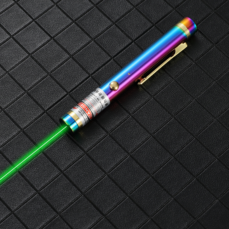 USB Mini Green Laser LED Cute  - Industrial Green Laser incelemesi ve fiyatı