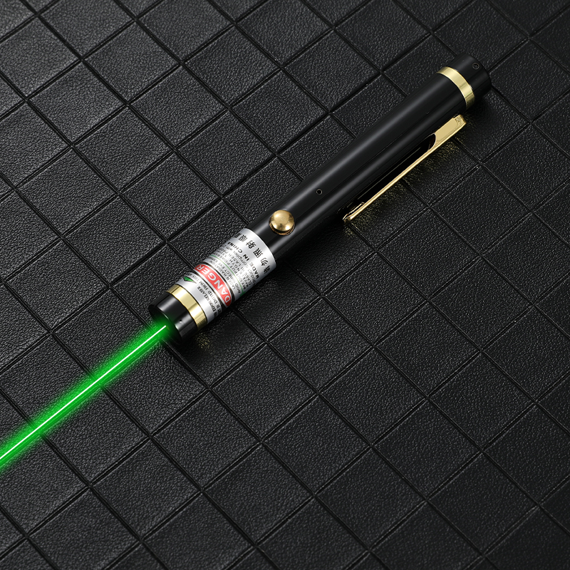 USB Mini Green Laser LED Cute  - Industrial Green Laser incelemesi ve fiyatı