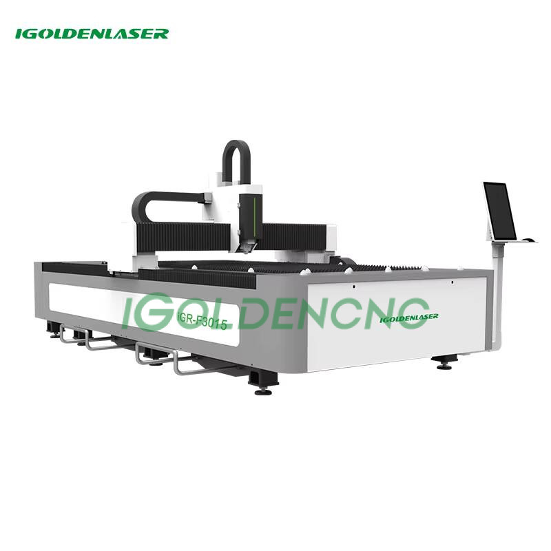 Industrial-grade Durability La - Industrial Laser Cutters incelemesi ve fiyatı
