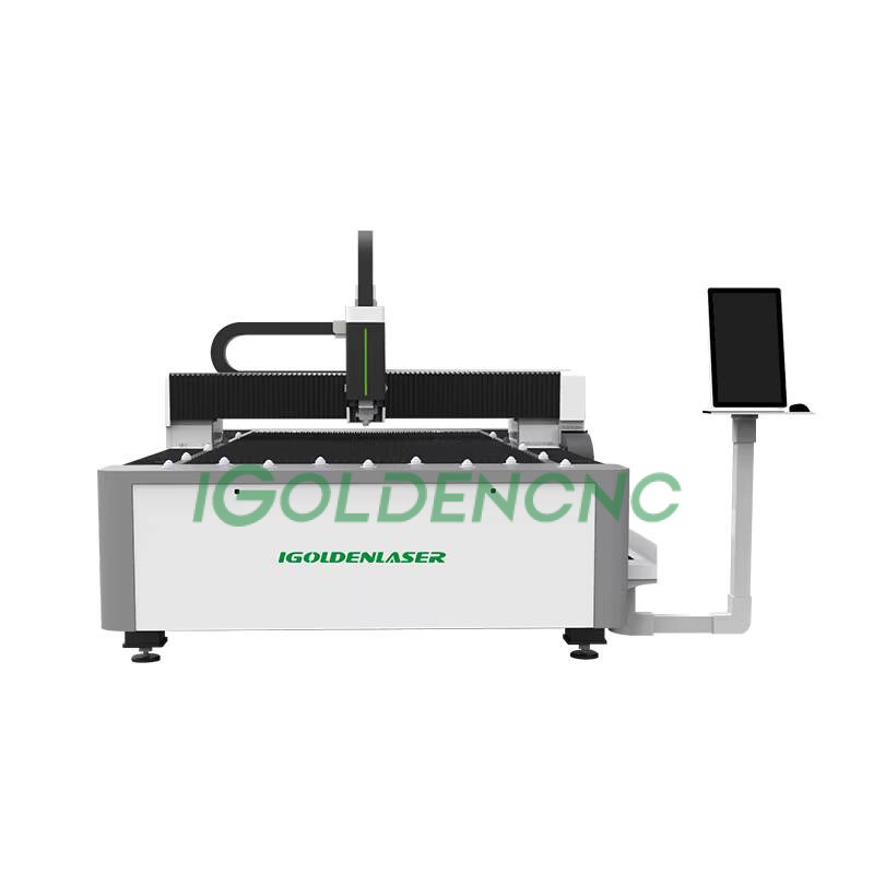 Industrial-grade Durability La - Industrial Laser Cutters incelemesi ve fiyatı