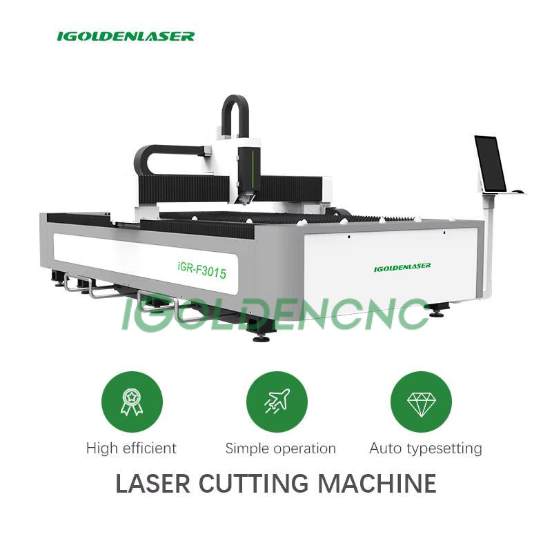 Industrial-grade Durability La - Industrial Laser Cutters incelemesi ve fiyatı