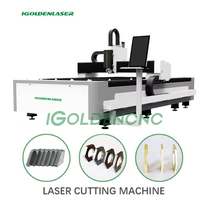 Industrial-grade Durability La - Industrial Laser Cutters incelemesi ve fiyatı