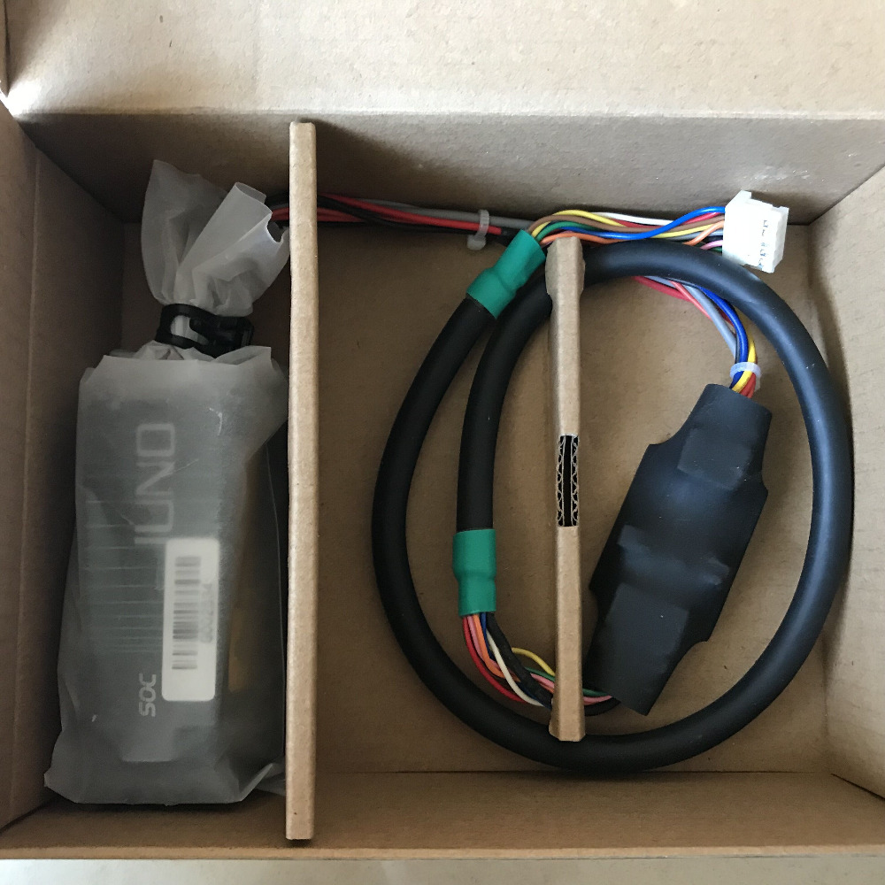Brand New Noritsu Green Juno l - Industrial Green Laser incelemesi ve fiyatı