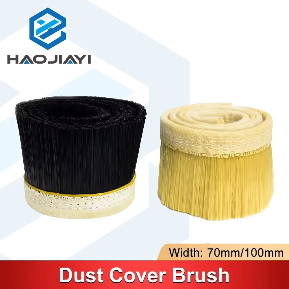 CNC Engraving Machine Spindle  - Dust Shoe Cnc incelemesi ve fiyatı