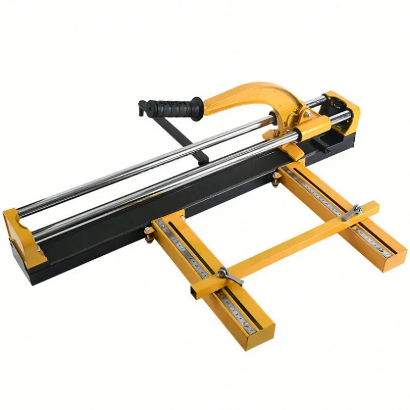 1200Mm Industrial OEM/ODM Manu - Industrial Laser Types incelemesi ve fiyatı