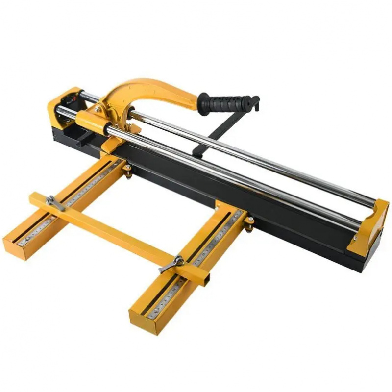 1200Mm Industrial OEM/ODM Manu - Industrial Laser Types incelemesi ve fiyatı