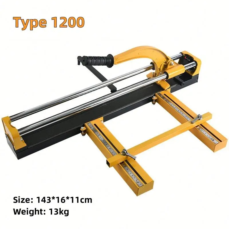 1200Mm Industrial OEM/ODM Manu - Industrial Laser Types incelemesi ve fiyatı
