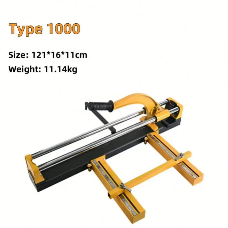 1200Mm Industrial OEM/ODM Manu - Industrial Laser Types incelemesi ve fiyatı