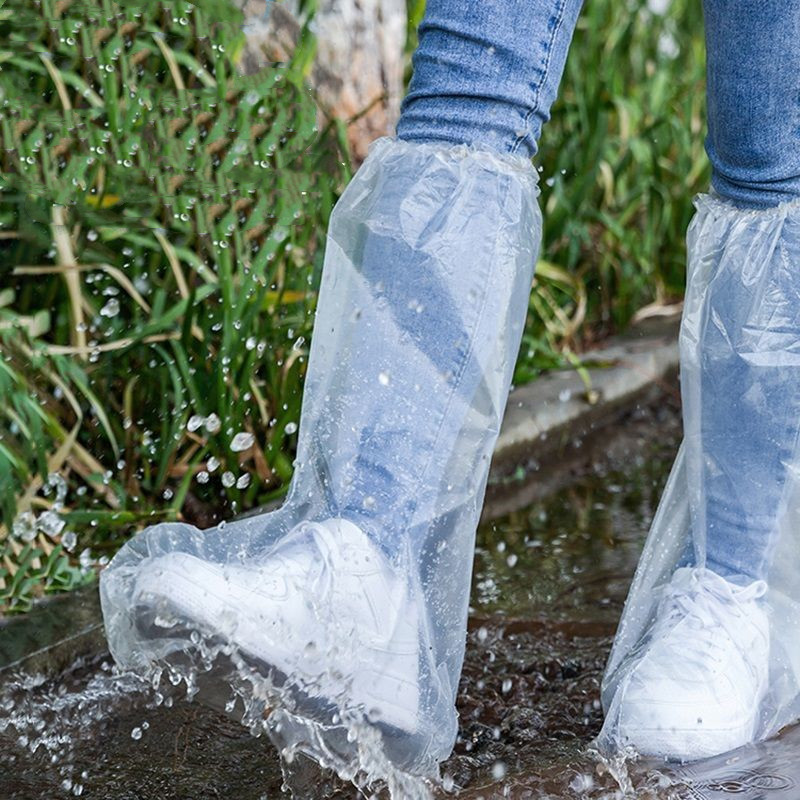 Waterproof sanitary shoe cover - Dust Shoe Cnc incelemesi ve fiyatı