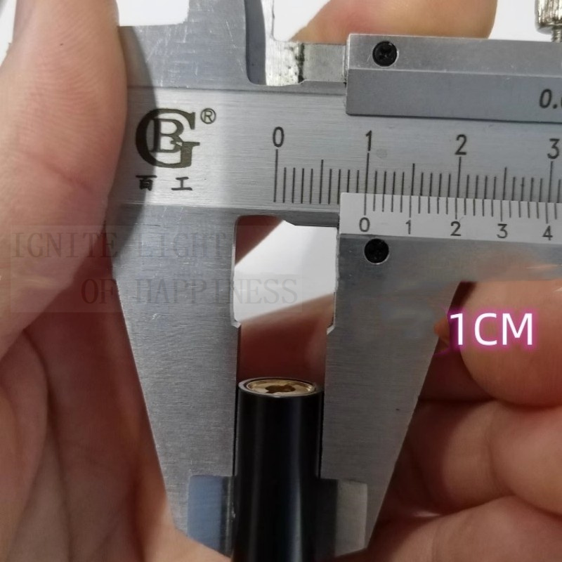Cutting Infrared Cutting Machi - Industrial Laser Line Generator incelemesi ve fiyatı