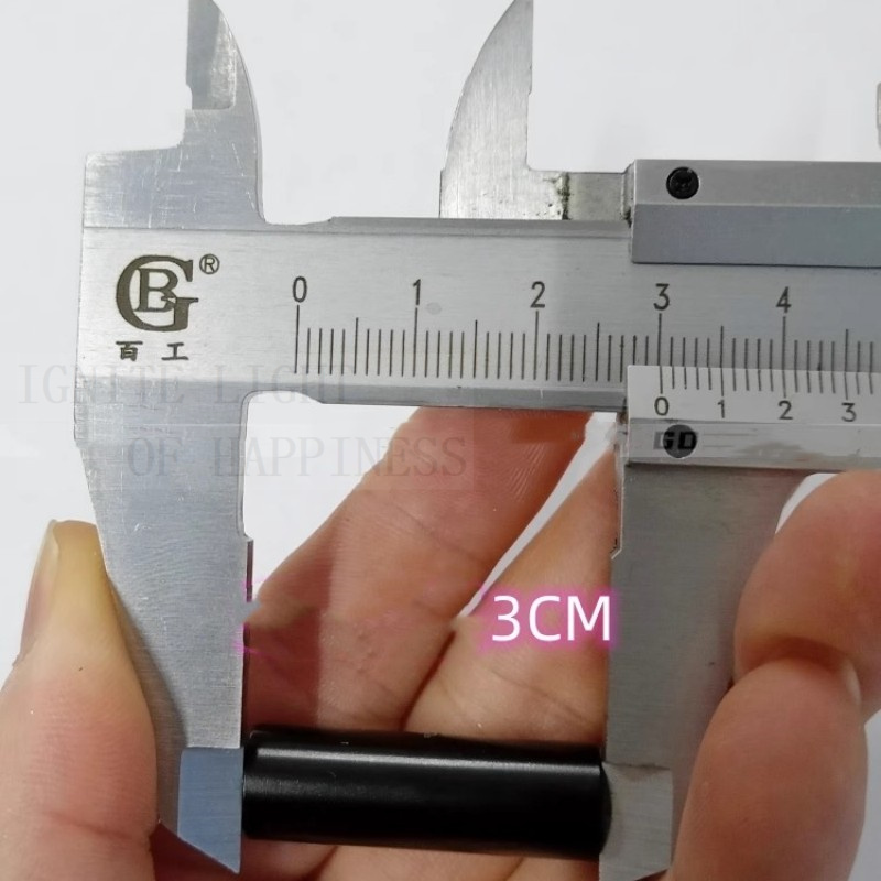 Cutting Infrared Cutting Machi - Industrial Laser Line Generator incelemesi ve fiyatı