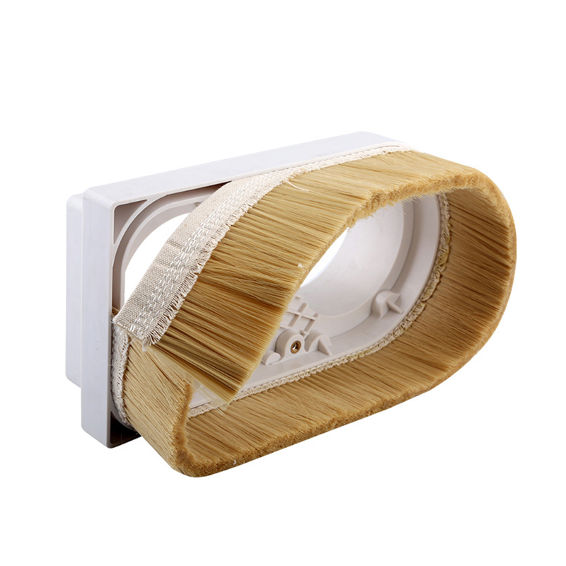 Woodworking Plastic Disassembl - Dust Shoe Cnc incelemesi ve fiyatı