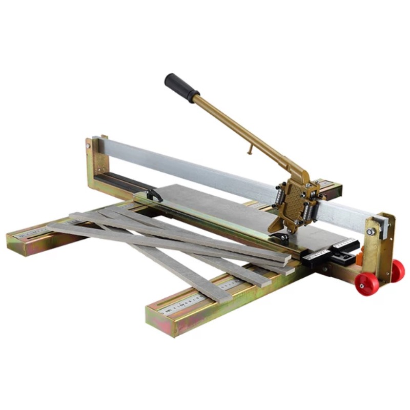 Heavy Duty Industrial Manual T - Industrial Laser Cutters incelemesi ve fiyatı