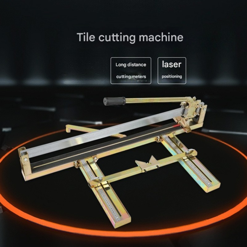 Heavy Duty Industrial Manual T - Industrial Laser Cutters incelemesi ve fiyatı