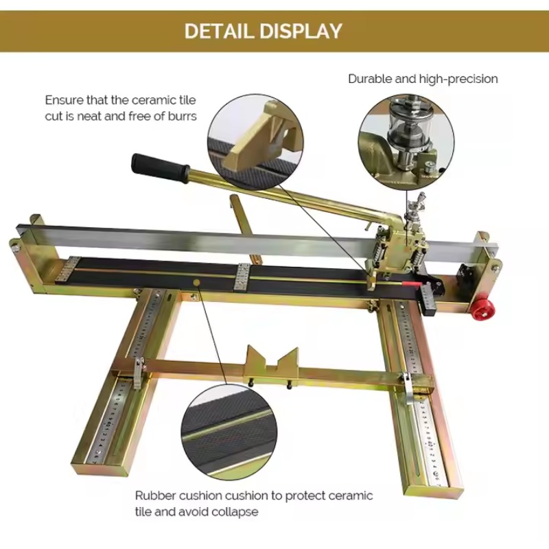 Heavy Duty Industrial Manual T - Industrial Laser Cutters incelemesi ve fiyatı