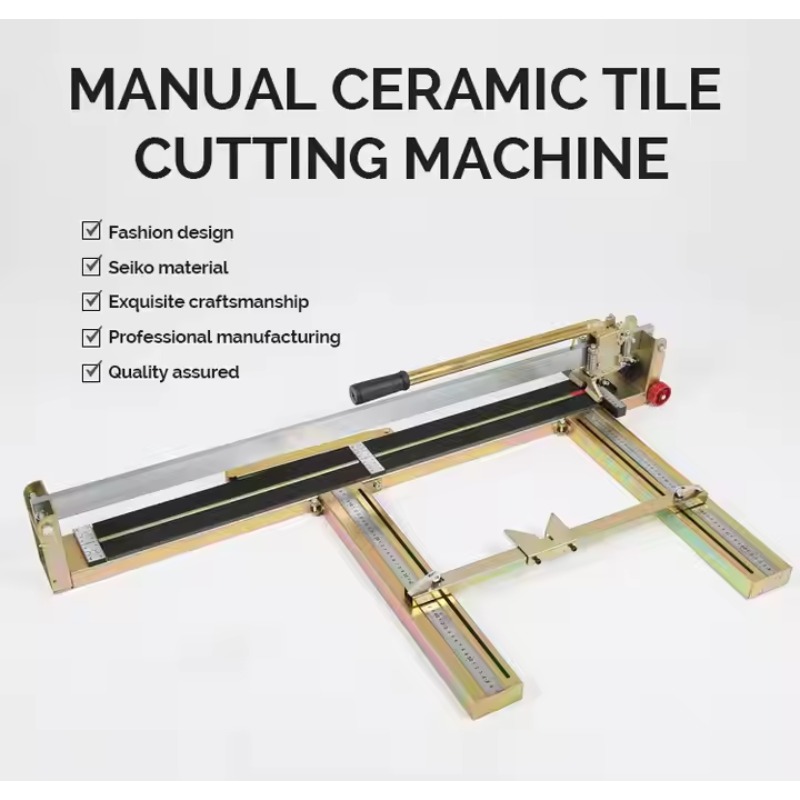 Heavy Duty Industrial Manual T - Industrial Laser Cutters incelemesi ve fiyatı