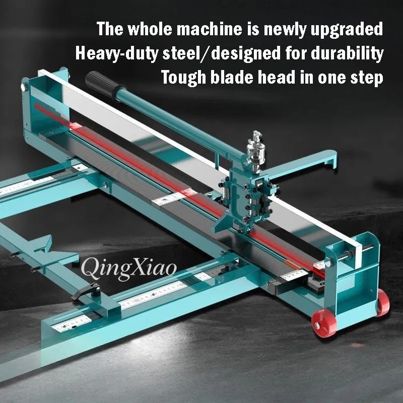 A81 Industrial Manual Tile Cut - Industrial Laser Cutters incelemesi ve fiyatı