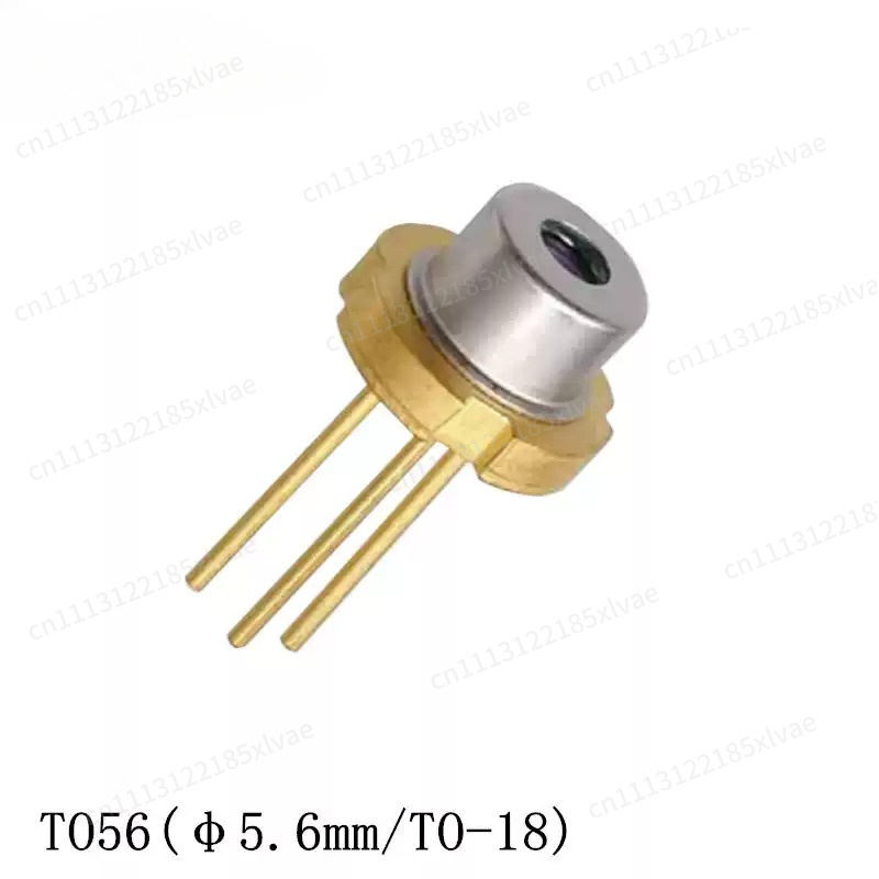 1550Nm 5.6mm  Laser Diode 2W O - Industrial Laser Module incelemesi ve fiyatı