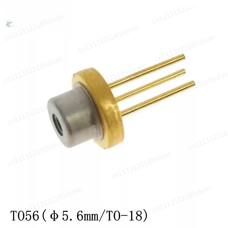 1550Nm 5.6mm  Laser Diode 2W O - Industrial Laser Module incelemesi ve fiyatı