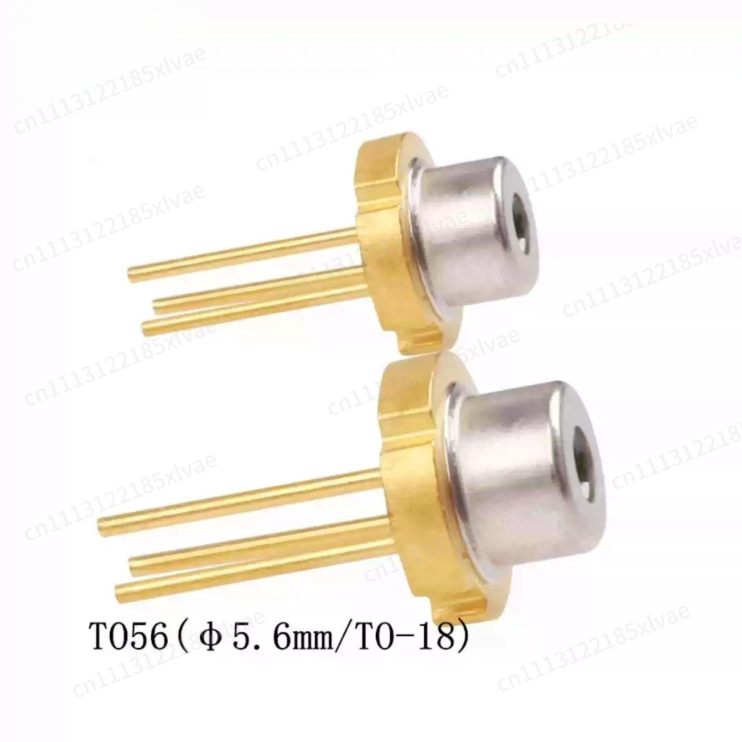 1550Nm 5.6mm  Laser Diode 2W O - Industrial Laser Module incelemesi ve fiyatı