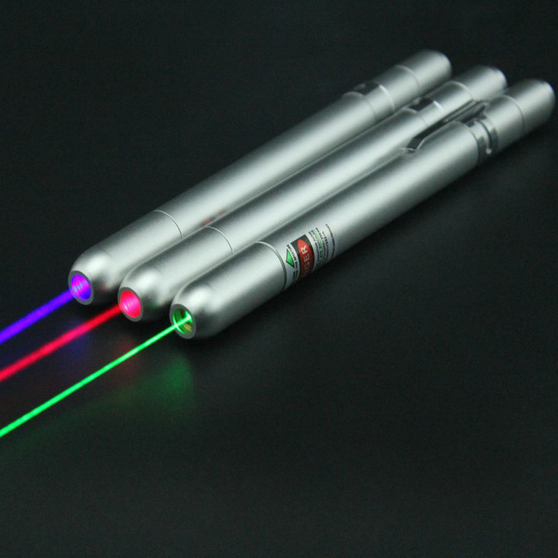 JSHFEI Blue Pointer Pen Milita - Industrial Laser Pointer incelemesi ve fiyatı