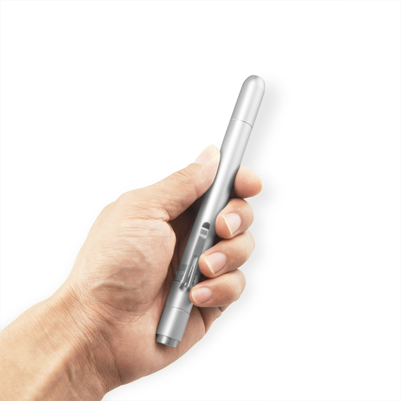 JSHFEI Blue Pointer Pen Milita - Industrial Laser Pointer incelemesi ve fiyatı