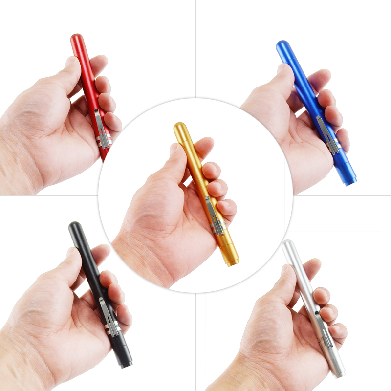 JSHFEI Blue Pointer Pen Milita - Industrial Laser Pointer incelemesi ve fiyatı