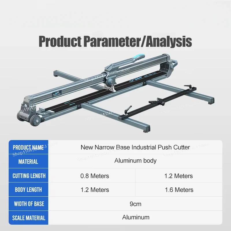 Best Selling Top Quality 1200m - Industrial Laser Cutters incelemesi ve fiyatı
