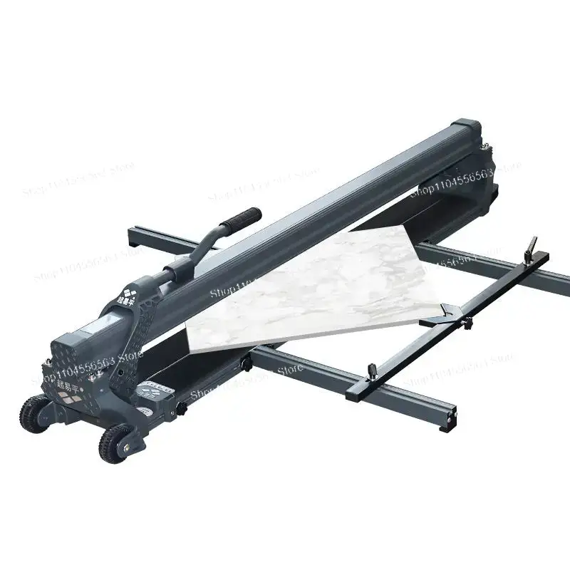 Best Selling Top Quality 1200m - Industrial Laser Cutters incelemesi ve fiyatı
