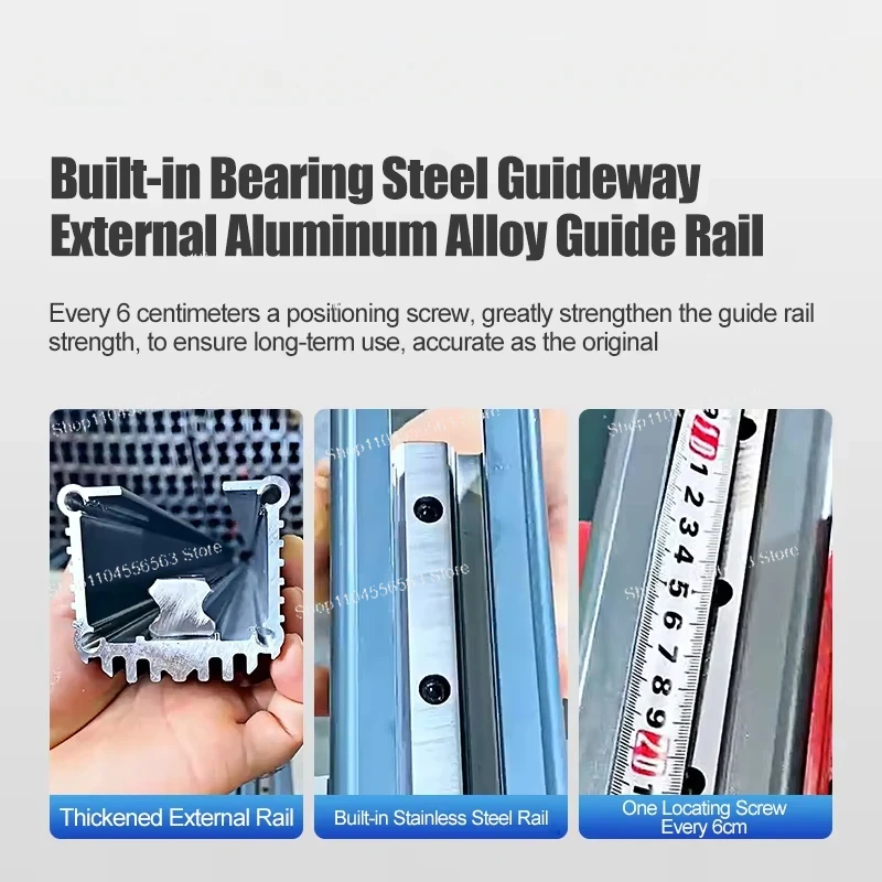 Best Selling Top Quality 1200m - Industrial Laser Cutters incelemesi ve fiyatı