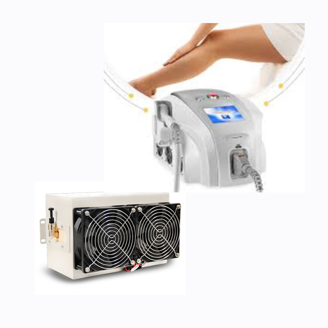 Industrial 300w 500w More Ther - Industrial Laser Module incelemesi ve fiyatı