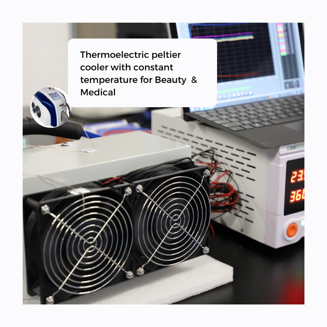 Industrial 300w 500w More Ther - Industrial Laser Module incelemesi ve fiyatı