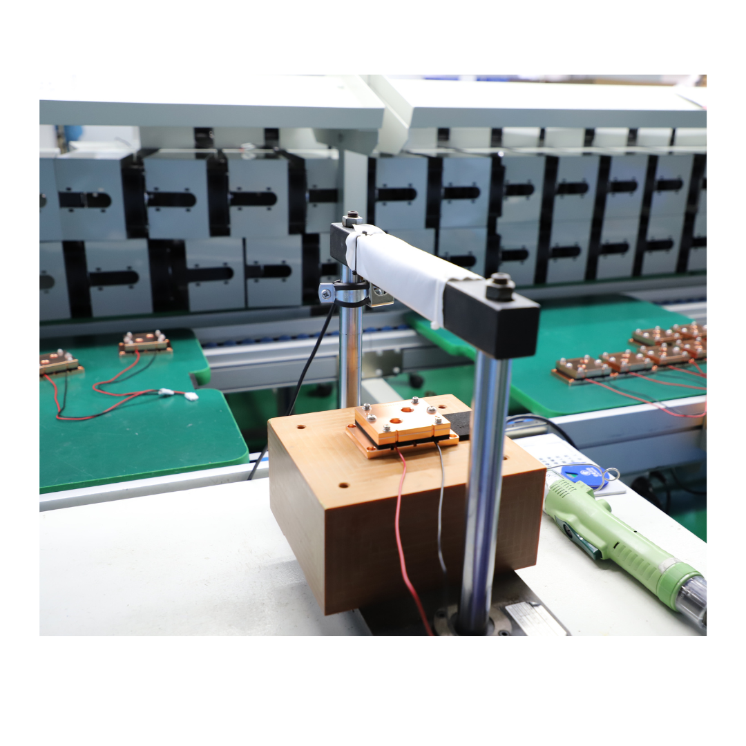 Industrial 300w 500w More Ther - Industrial Laser Module incelemesi ve fiyatı
