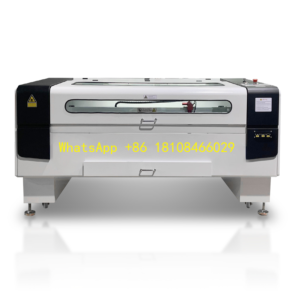 100w - 300w Lazer Cutter Board - Acrylic Cutting Machine incelemesi ve fiyatı