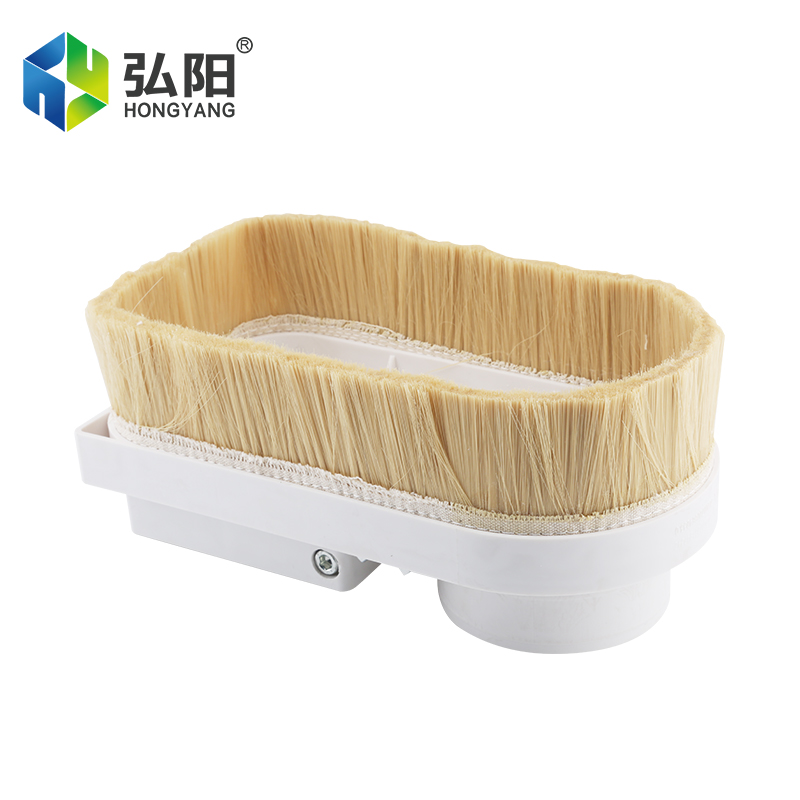 CNC Milling Woodworking Dust R - Dust Shoe Cnc incelemesi ve fiyatı